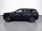 2024 Jeep Grand Cherokee 4xe NA