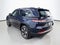 2024 Jeep Grand Cherokee 4xe NA