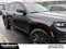 2023 Jeep Grand Cherokee 4xe 30th Anniversary