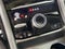 2024 Jeep Grand Cherokee 4xe NA