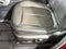 2024 Jeep Grand Cherokee 4xe NA