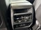 2024 Jeep Grand Cherokee 4xe NA