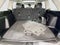 2024 Jeep Grand Cherokee 4xe NA
