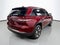 2024 Jeep Grand Cherokee 4xe NA
