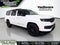 2024 Jeep Grand Wagoneer L Series II