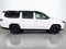 2024 Jeep Grand Wagoneer L Series II