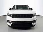 2024 Jeep Grand Wagoneer L Series II