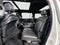 2024 Jeep Grand Wagoneer L Series II
