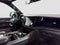 2024 Jeep Grand Wagoneer L Series II