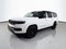 2024 Jeep Grand Wagoneer L Series II