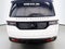 2024 Jeep Grand Wagoneer L Series II