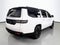 2024 Jeep Grand Wagoneer L Series II