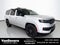 2024 Jeep Grand Wagoneer L Series II
