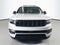2024 Jeep Grand Wagoneer L Series II