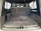 2024 Jeep Grand Wagoneer L Series II