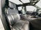 2024 Jeep Grand Wagoneer L Series II