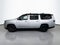2024 Jeep Grand Wagoneer L Series II