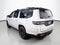 2024 Jeep Grand Wagoneer L Series II