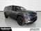 2024 Jeep Grand Wagoneer L Series II