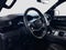 2024 Jeep Grand Wagoneer L Series II
