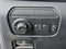 2024 Jeep Grand Wagoneer L Series II