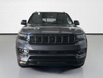 2024 Jeep Grand Wagoneer L Series II