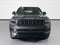 2024 Jeep Grand Wagoneer L Series II
