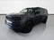 2024 Jeep Grand Wagoneer L Series II