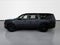 2024 Jeep Grand Wagoneer L Series II