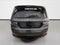 2024 Jeep Grand Wagoneer L Series II