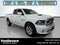 2018 RAM 1500 Sport