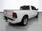 2018 RAM 1500 Sport