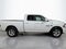 2018 RAM 1500 Sport