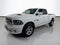 2018 RAM 1500 Sport