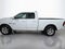 2018 RAM 1500 Sport