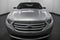 2019 Ford Taurus Limited