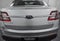 2019 Ford Taurus Limited