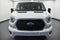 2023 Ford Transit Passenger Wagon XL