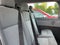 2015 Ford Transit Wagon XL