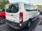 2015 Ford Transit Wagon XL