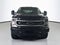 2020 Ford Super Duty F-250 SRW XL