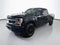 2020 Ford Super Duty F-250 SRW XL