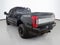 2020 Ford Super Duty F-250 SRW XL