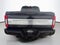 2020 Ford Super Duty F-250 SRW XL