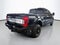 2020 Ford Super Duty F-250 SRW XL