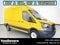 2021 Ford Transit Cargo Van NA