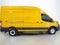 2021 Ford Transit Cargo Van NA