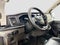 2021 Ford Transit Cargo Van NA