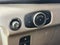 2021 Ford Transit Cargo Van NA