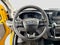 2021 Ford Transit Cargo Van NA